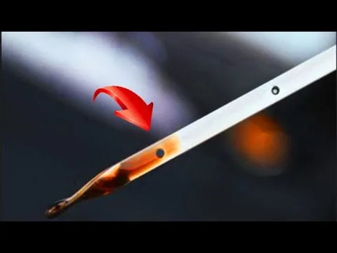 Видео на YouTube
