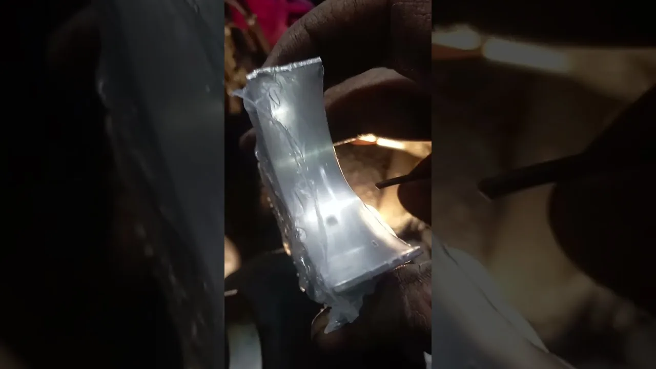 Видео на YouTube