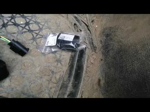 Видео на YouTube