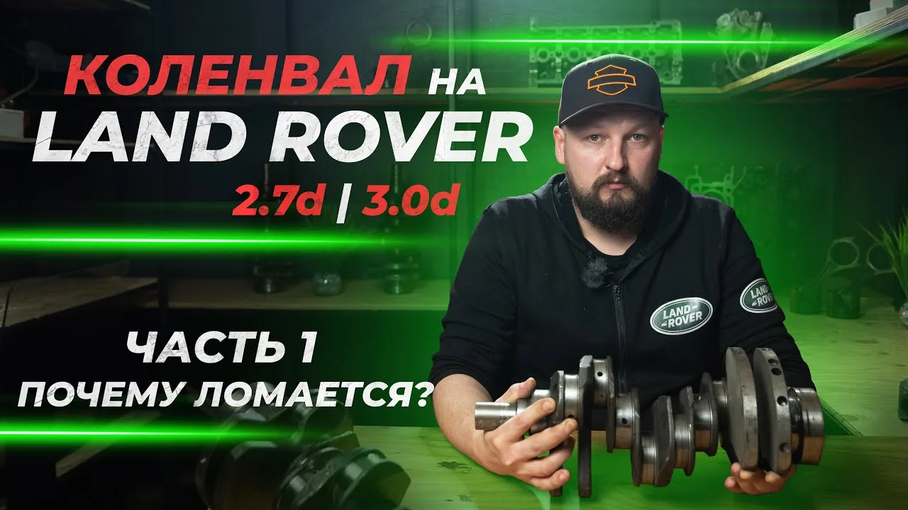 Видео на YouTube