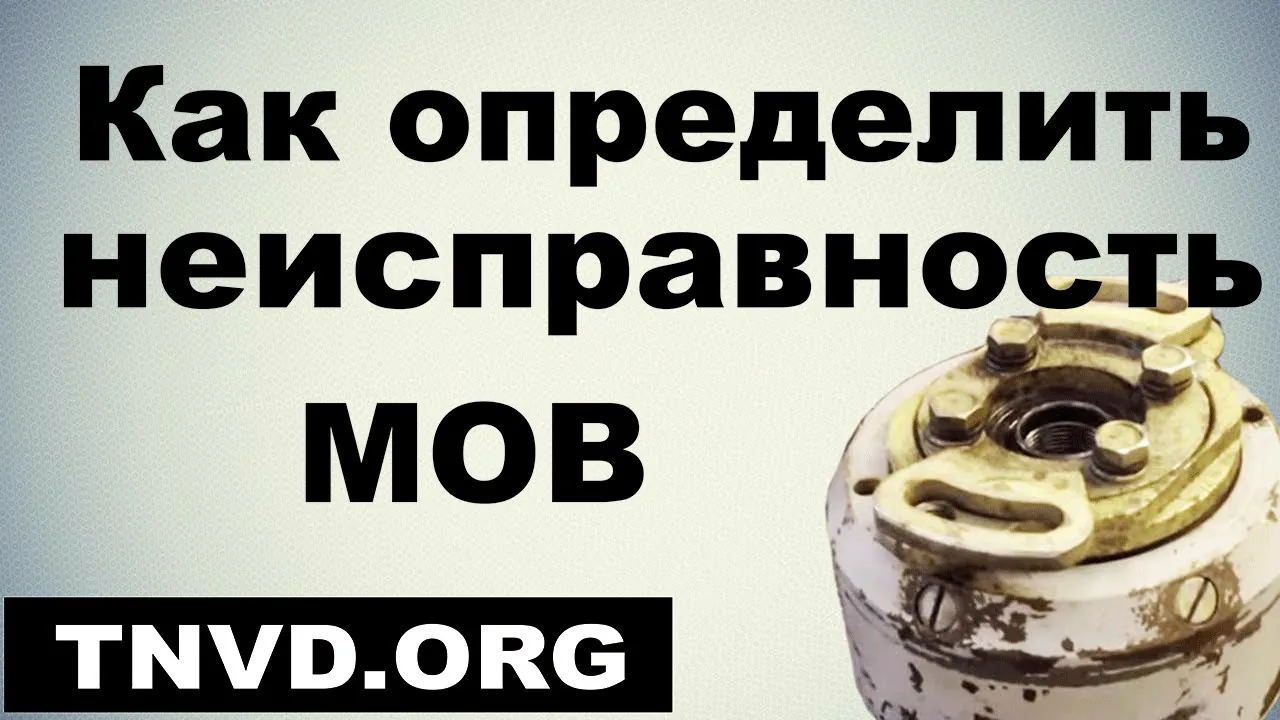 Видео на YouTube