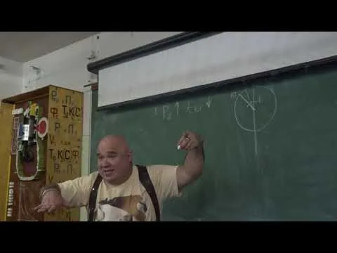 Видео на YouTube
