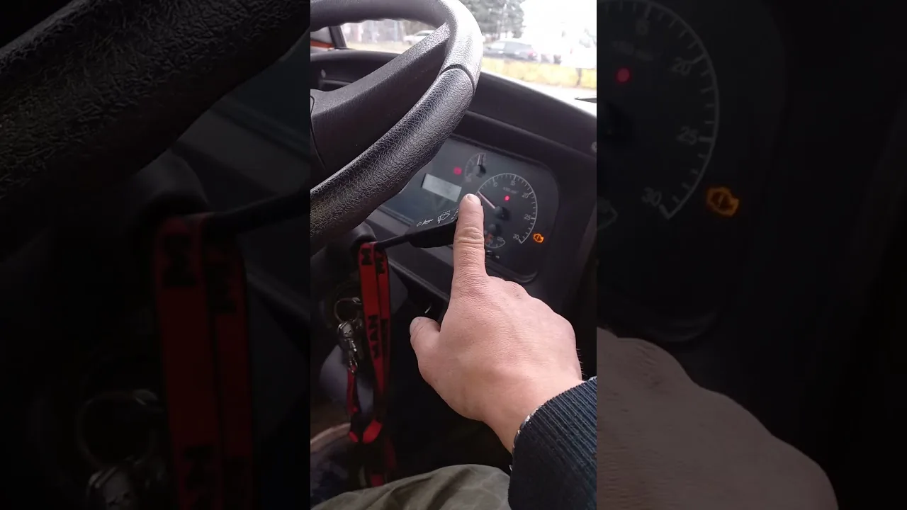 Видео на YouTube
