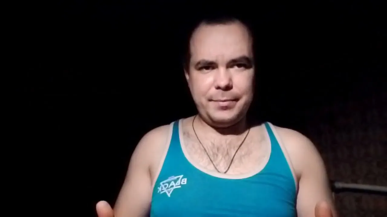 Видео на YouTube