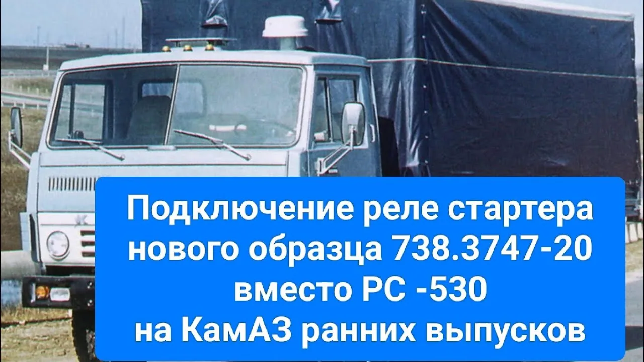Видео на YouTube