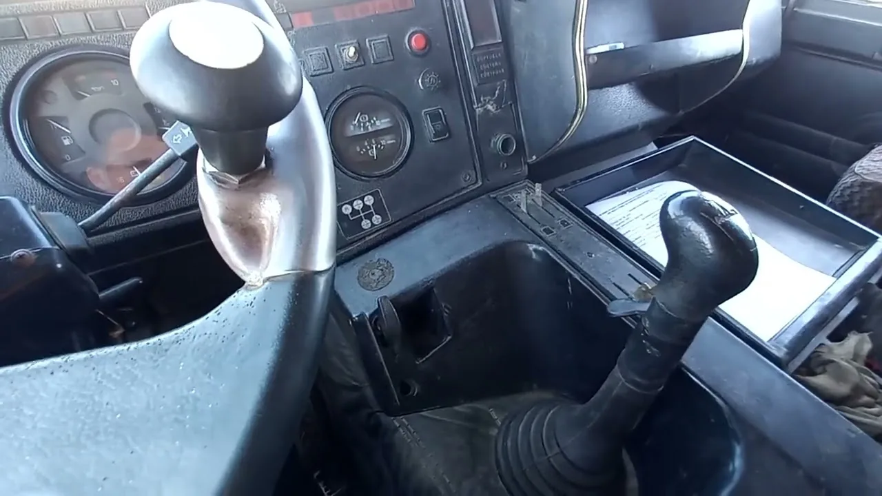 Видео на YouTube