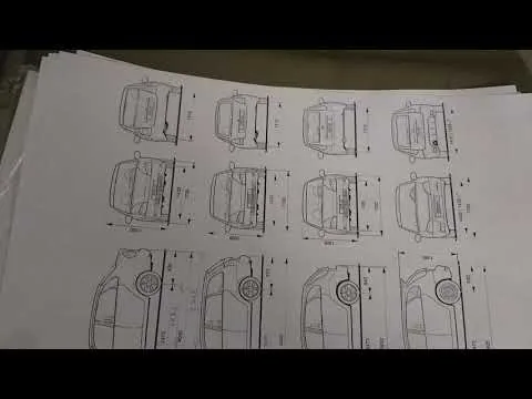 Видео на YouTube