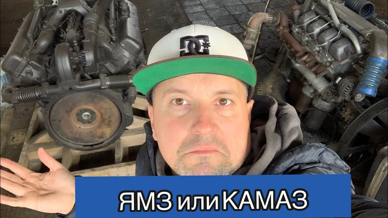 Видео на YouTube