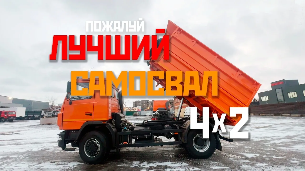 Видео на YouTube