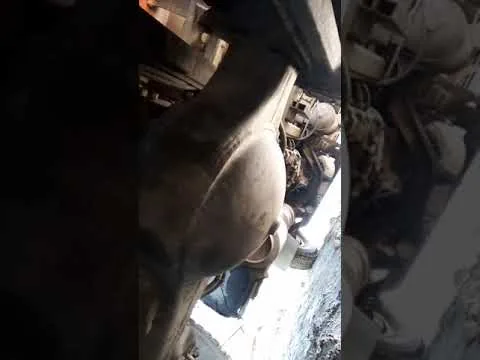 Видео на YouTube