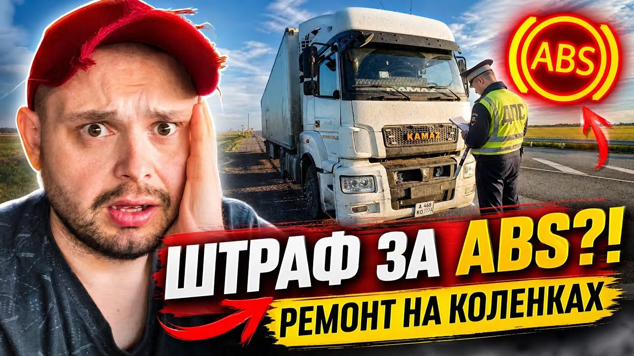 Видео на YouTube
