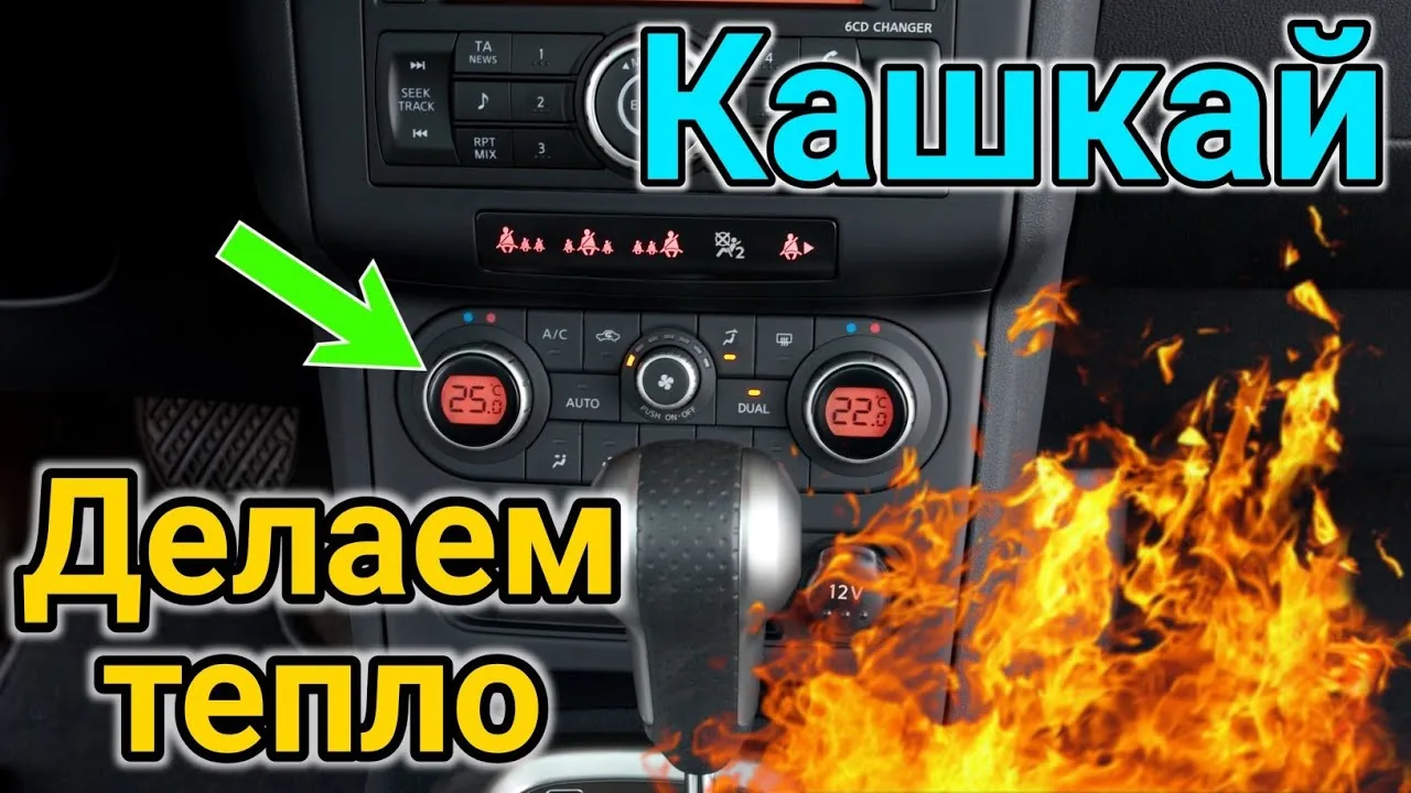 Видео на YouTube