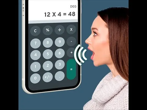 Видео на YouTube