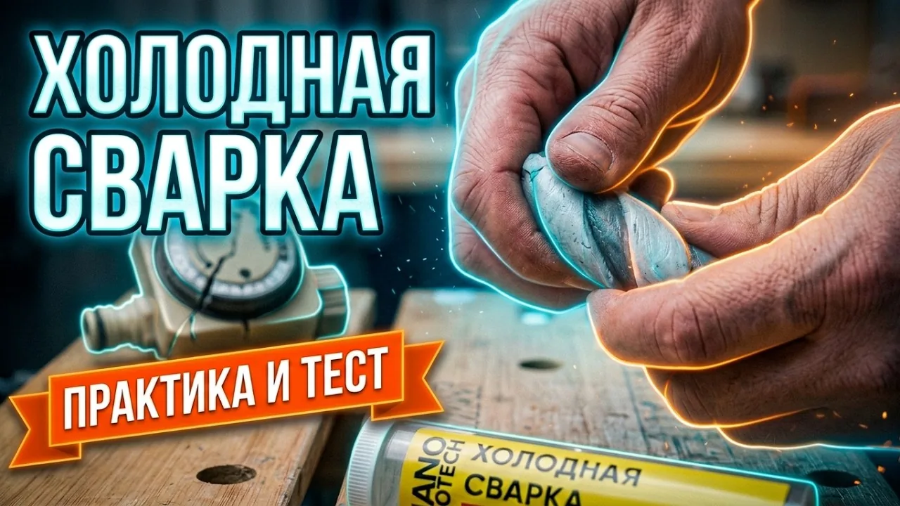 Видео на YouTube