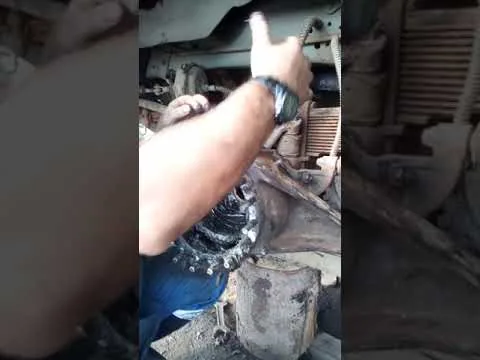 Видео на YouTube