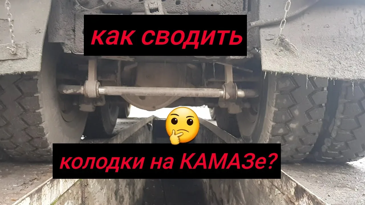 Видео на YouTube