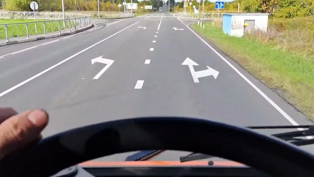 Видео на YouTube