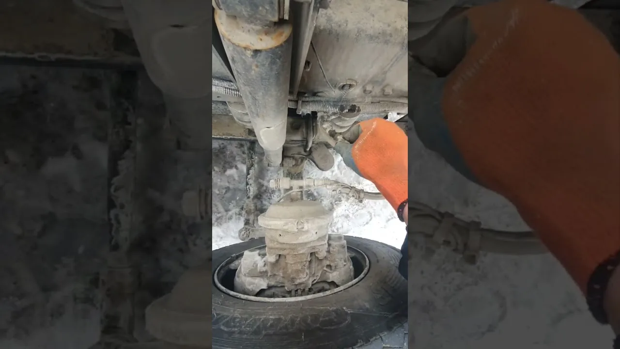Видео на YouTube