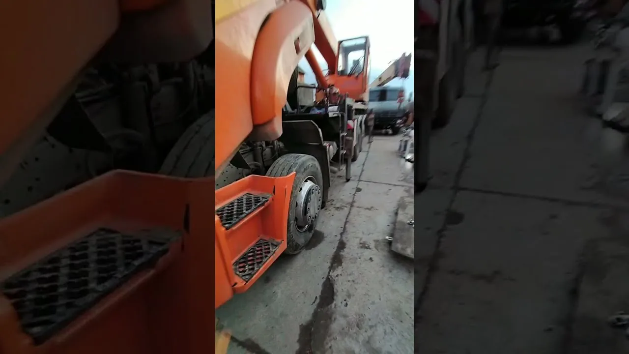 Видео на YouTube