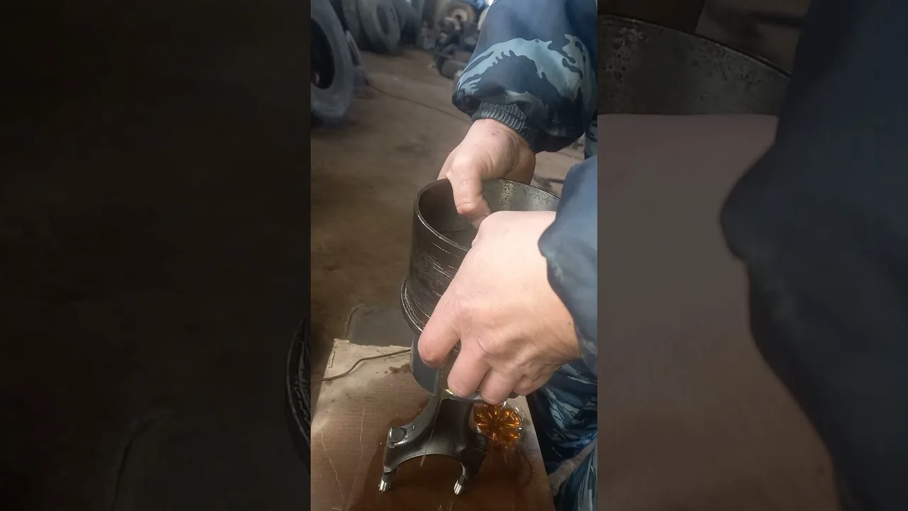 Видео на YouTube