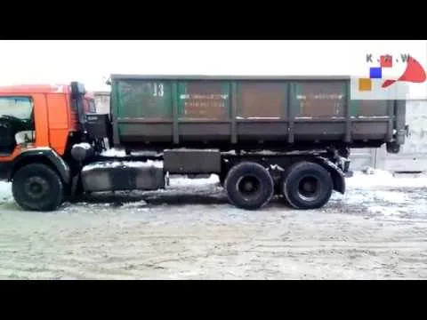 Видео на YouTube