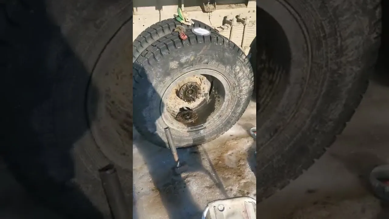 Видео на YouTube