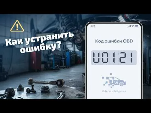 Видео на YouTube