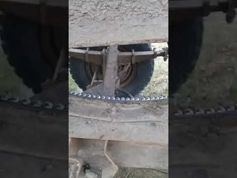 Видео на YouTube