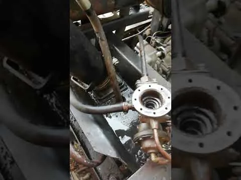 Видео на YouTube