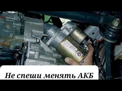 Видео на YouTube