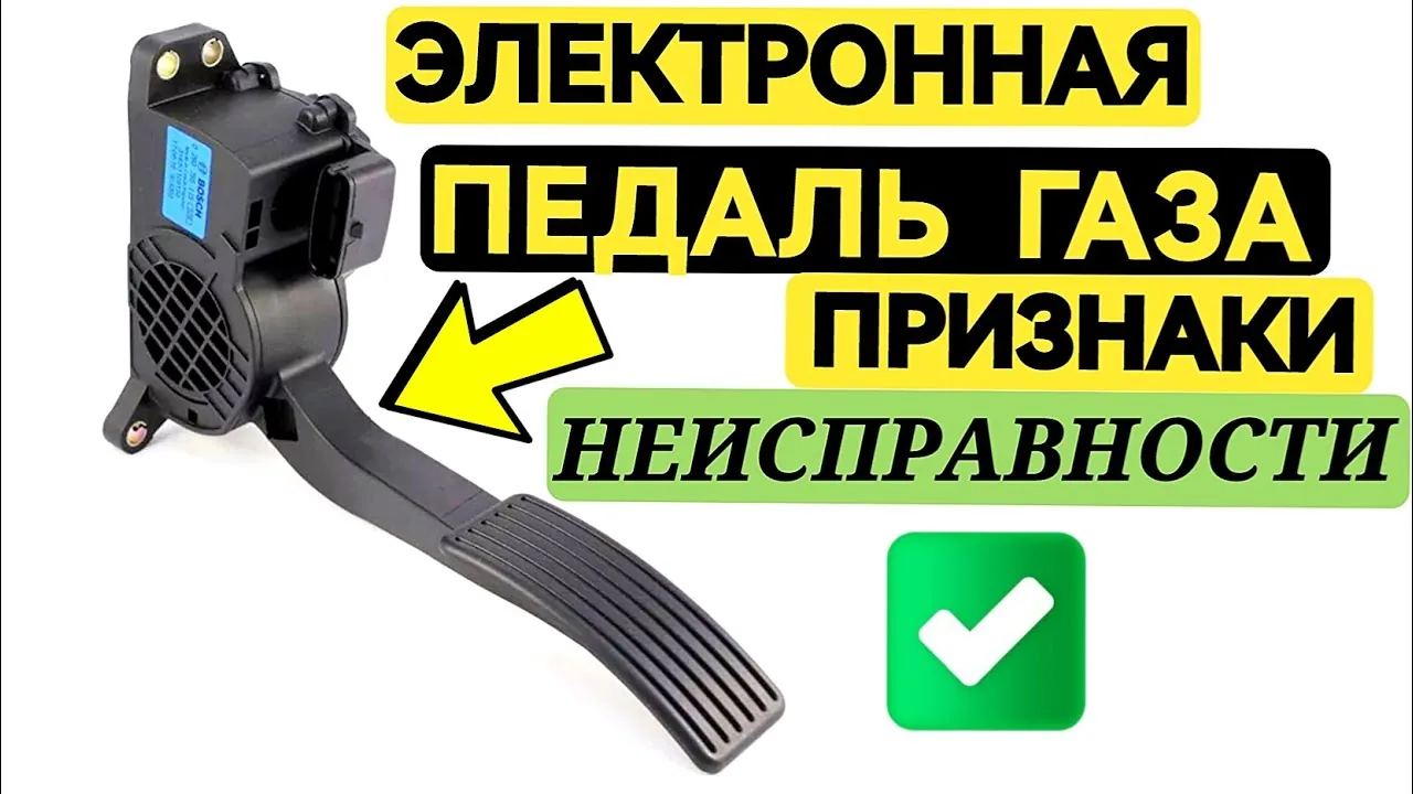 Видео на YouTube