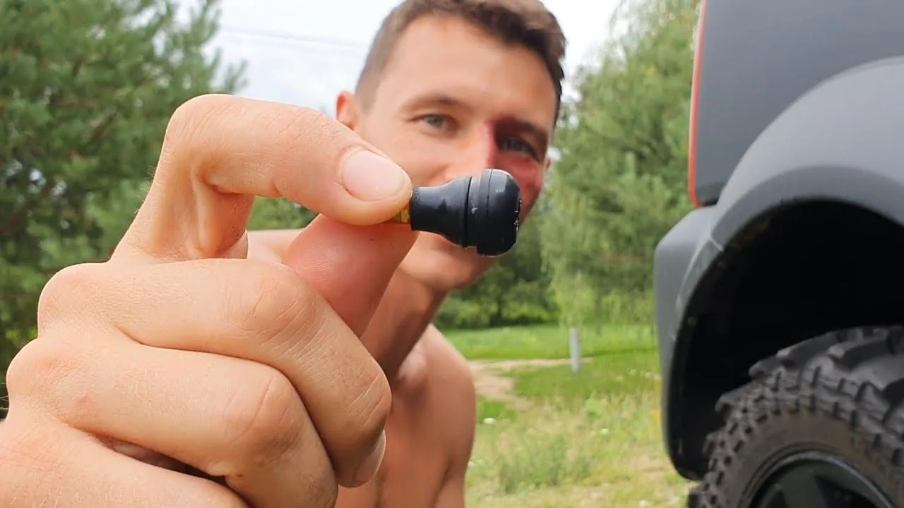 Видео на YouTube