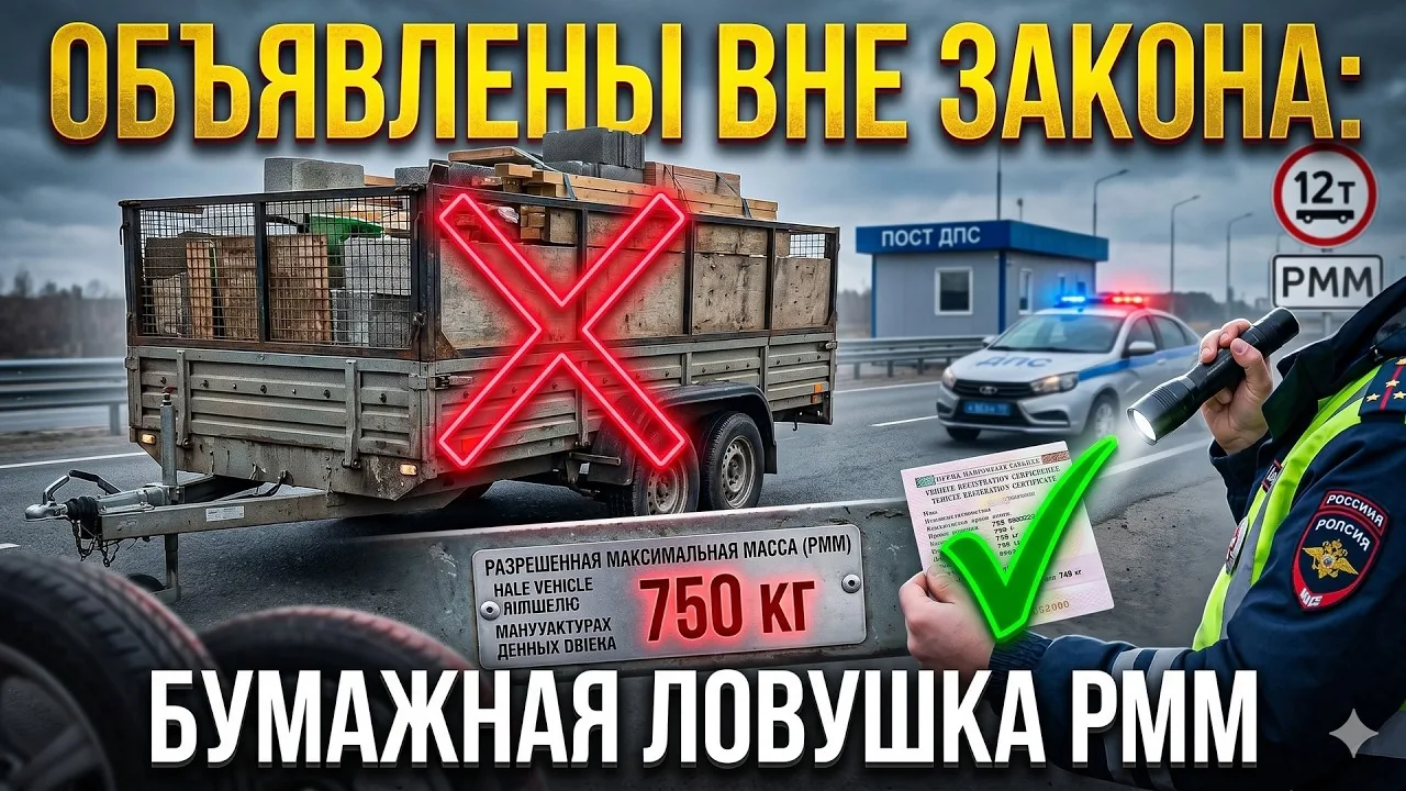 Видео на YouTube