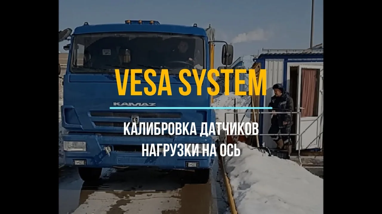 Видео на YouTube