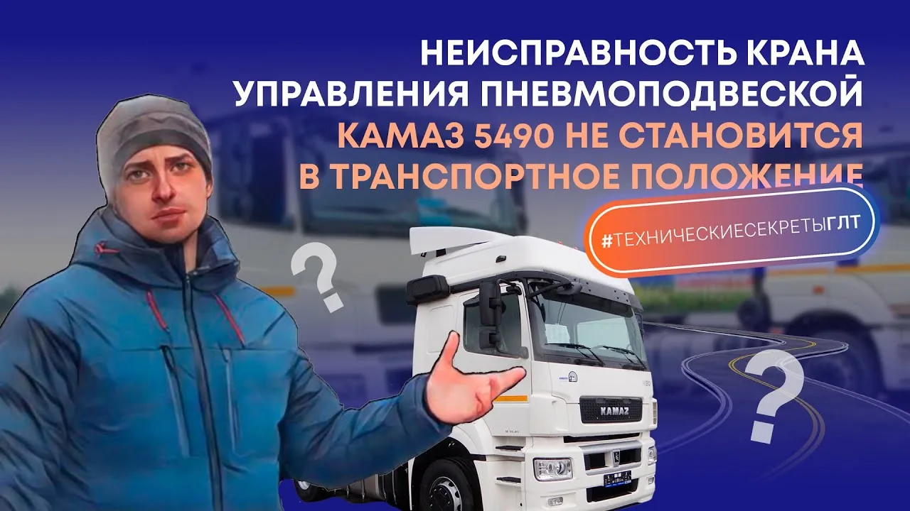 Видео на YouTube