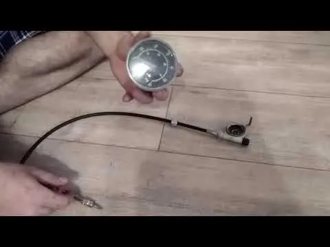 Видео на YouTube