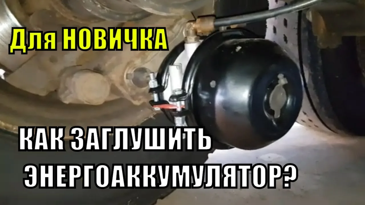 Видео на YouTube