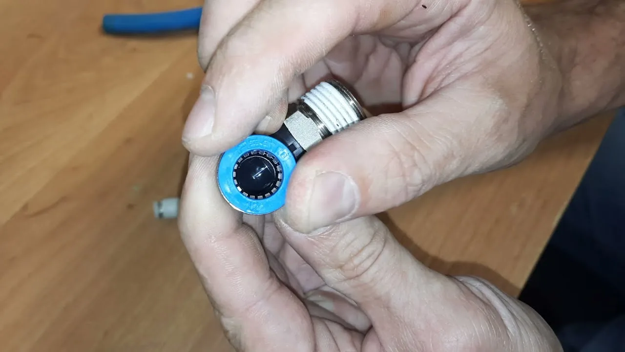 Видео на YouTube