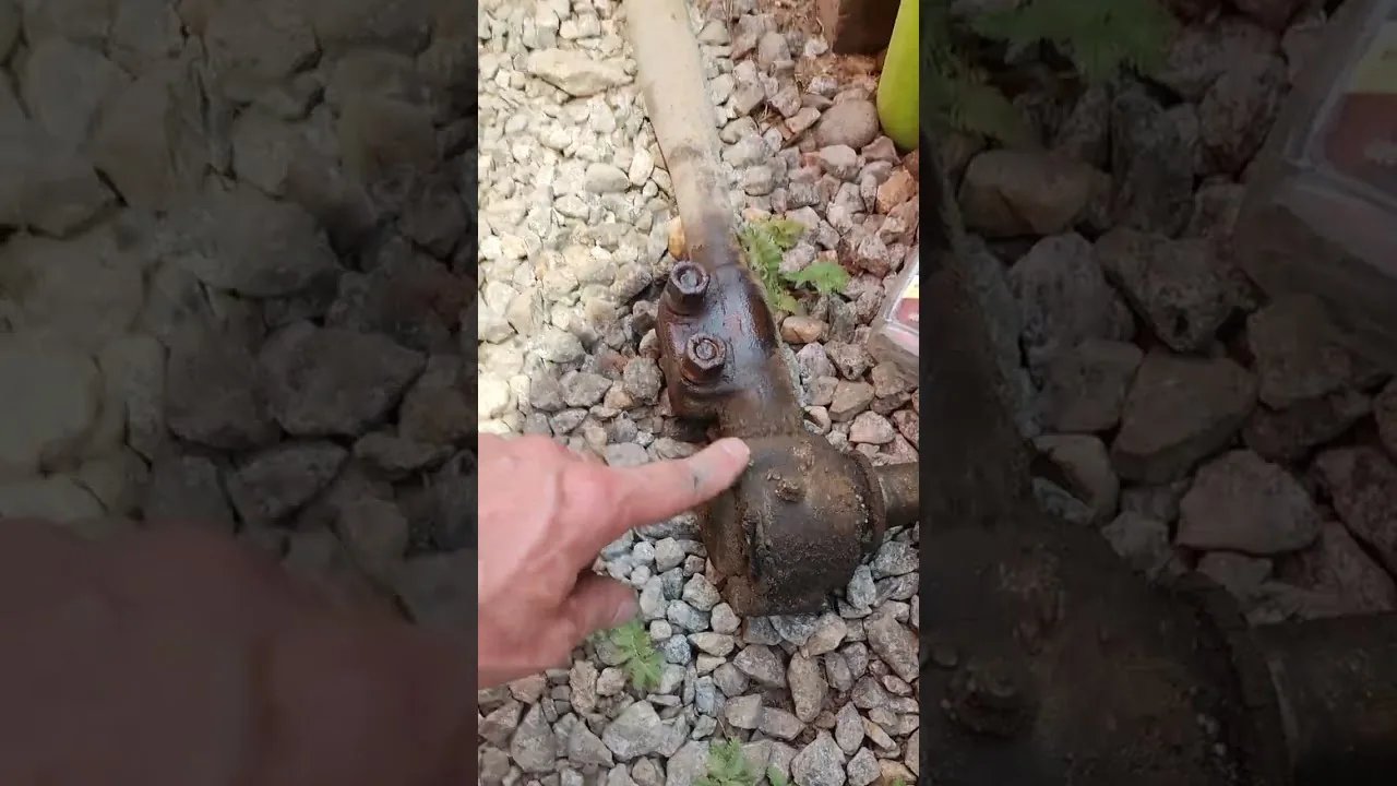 Видео на YouTube