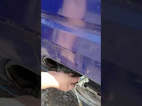 Видео на YouTube