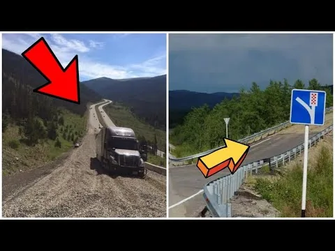 Видео на YouTube
