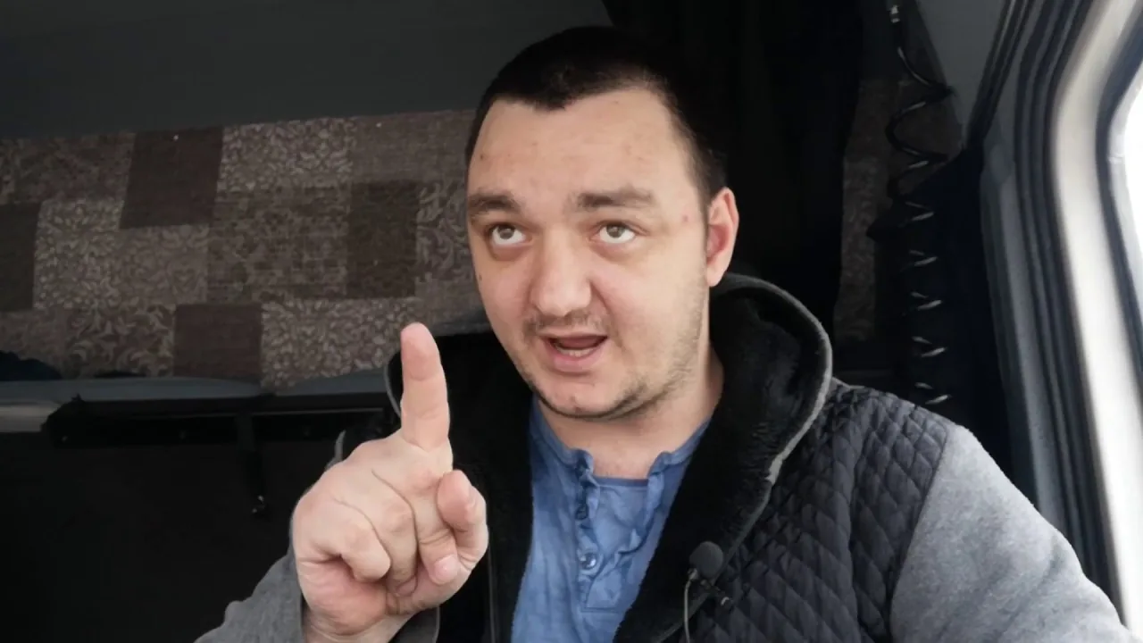 Видео на YouTube