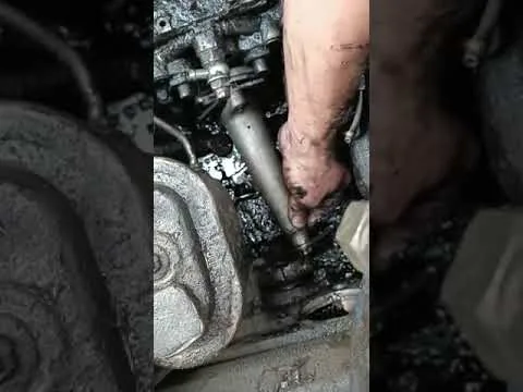 Видео на YouTube