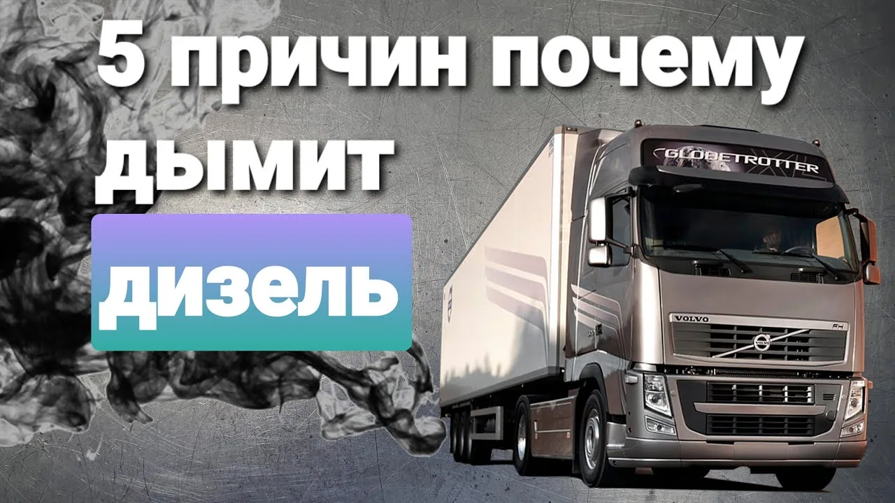 Видео на YouTube