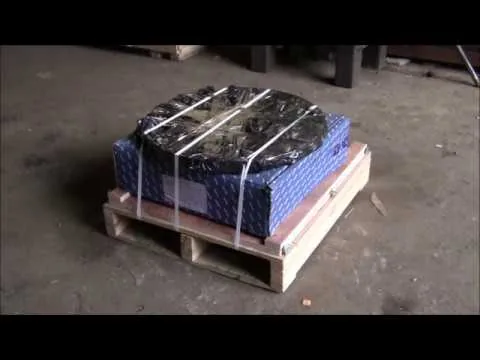 Видео на YouTube