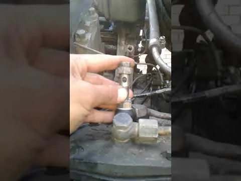 Видео на YouTube