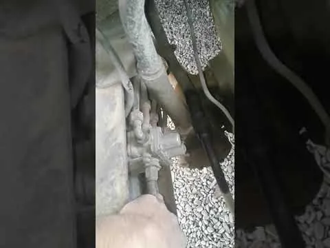 Видео на YouTube