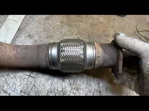 Видео на YouTube