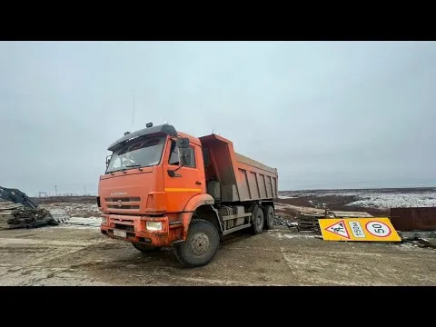 Видео на YouTube