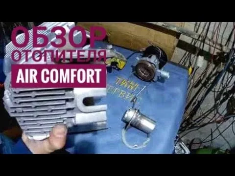 Видео на YouTube